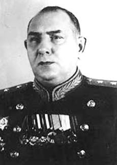 Рогинский Сергей Васильевич 
